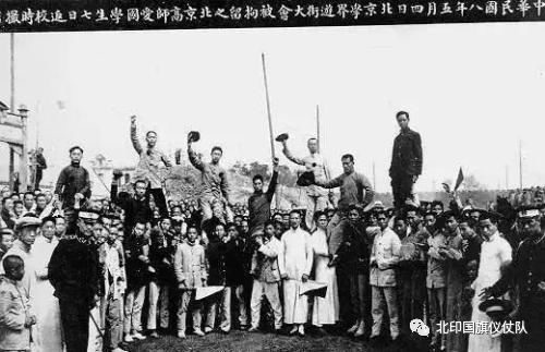 a80ad10fcb76497993cde307af91e132.jpg 微信图片_20190516160727.jpg