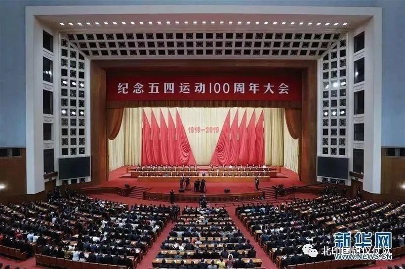 cc5c0ae84f144c139079bea788718c0e.jpg 微信图片_20190516160737.jpg