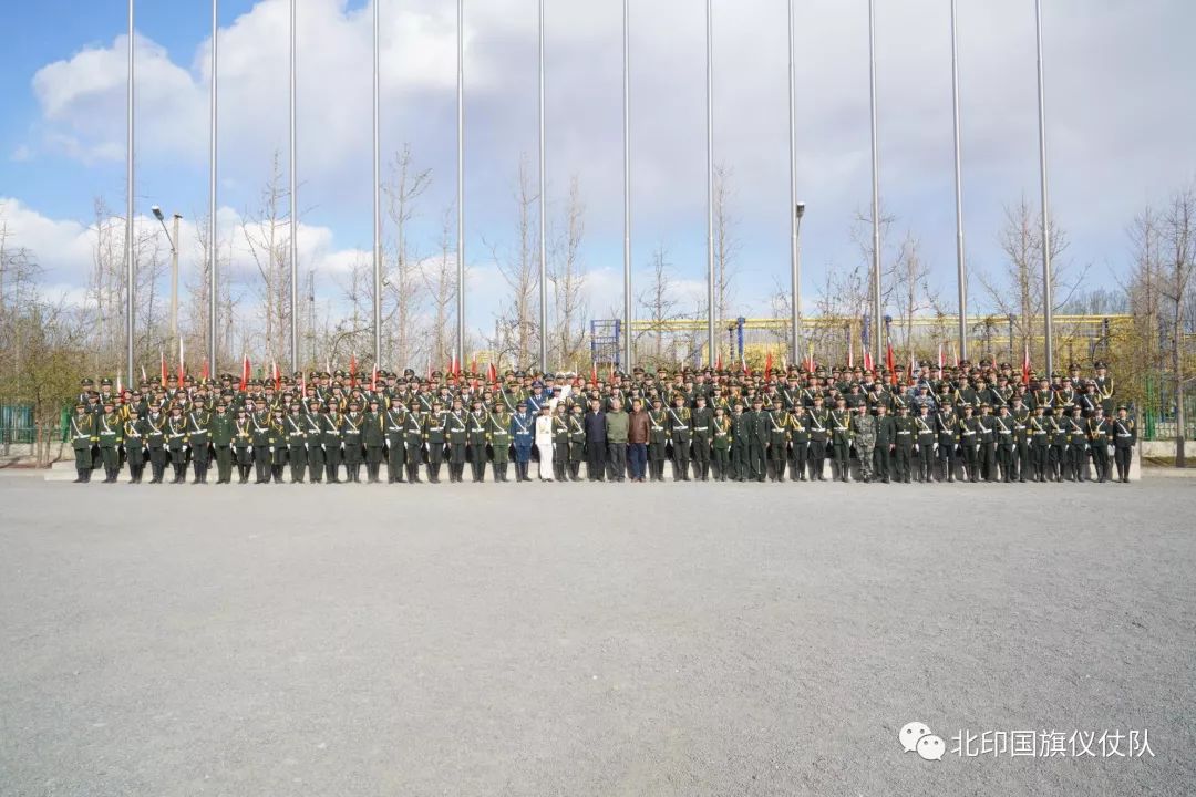 微信图片_20190516152744.jpg