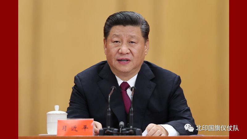 ed5da2c829444172875aa27af5641537.jpg 微信图片_20190516160715.jpg