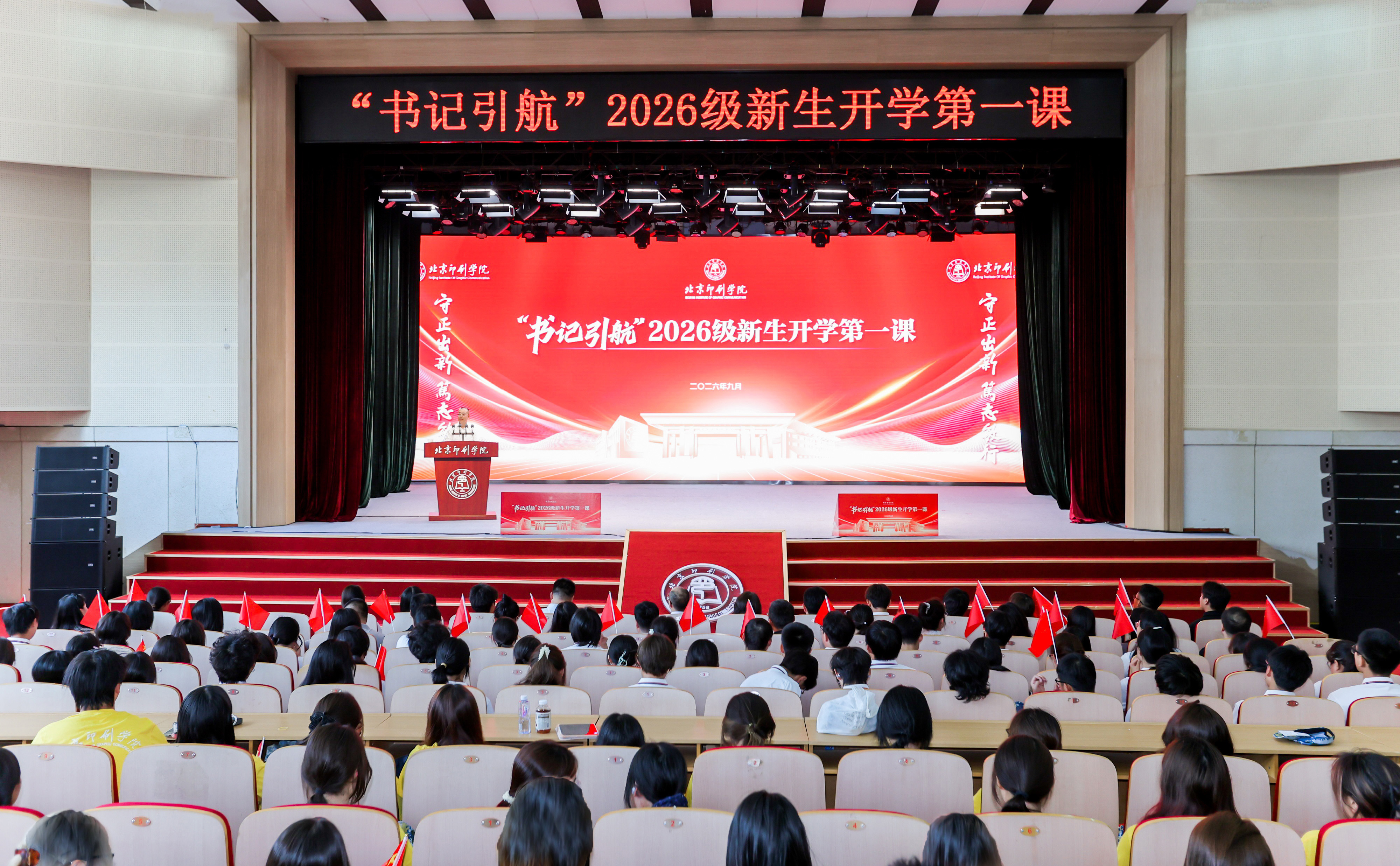 b60df6622a60d9a315b8911d60af261c.jpg b60df6622a60d9a315b8911d60af261c.jpg