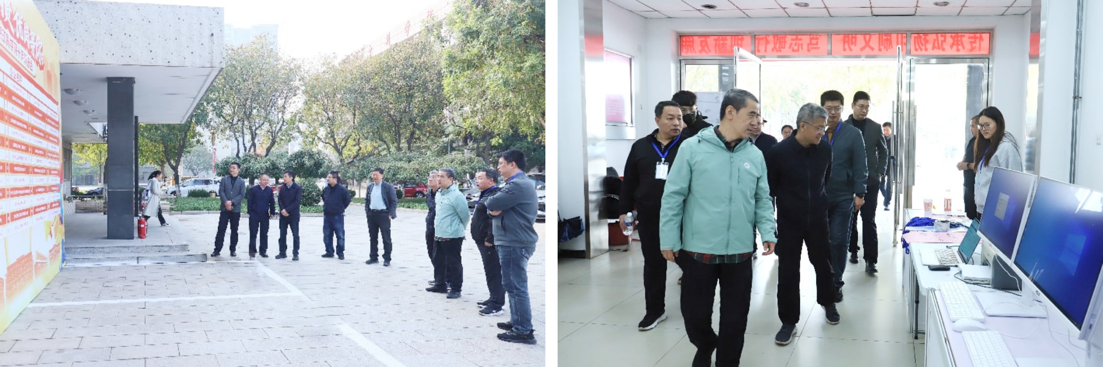双选会.jpg 双选会.jpg